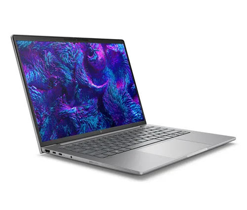 ZBook 8 G1i Data Science slide 2