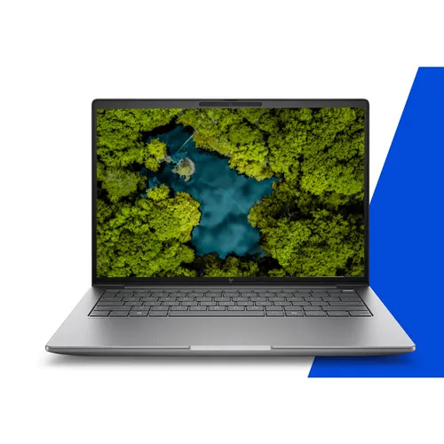ZBook 8 G1i Data Science slide 13