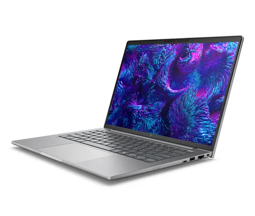 ZBook 8 G1i Data Science slide 15