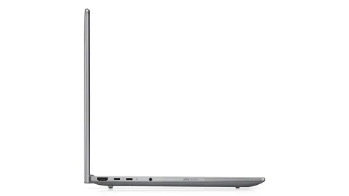 ZBook 8 G1i Data Science slide 16