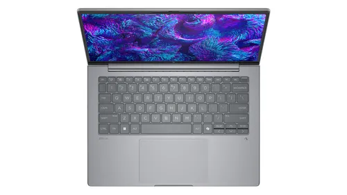 ZBook 8 G1i Data Science slide 17