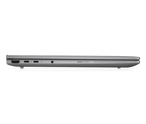 ZBook 8 G1i Data Science slide 20