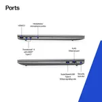 ZBook 8 G1i Data Science thumbnail 4