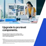ZBook 8 G1i Data Science thumbnail 5