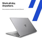ZBook 8 G1i Data Science thumbnail 7