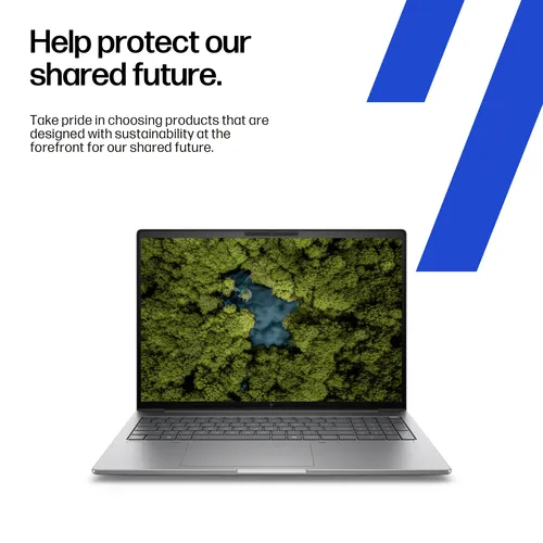 ZBook 8 G1i Data Science slide 8