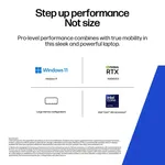 ZBook 8 G1i Data Science thumbnail 10