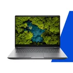 ZBook Fury G1i Data Science thumbnail 11