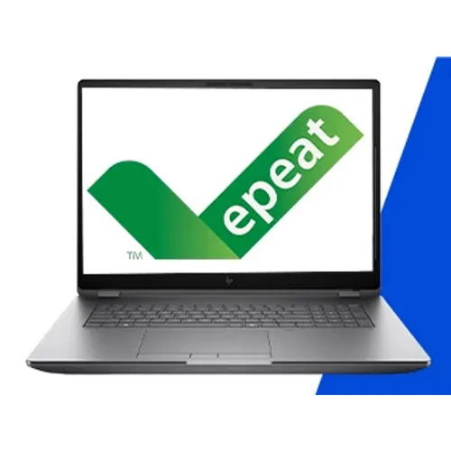 ZBook Fury G1i Data Science slide 12
