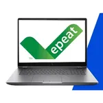 ZBook Fury G1i Data Science thumbnail 12
