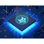 ZBook Fury G1i Data Science thumbnail 13