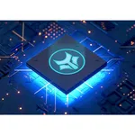 ZBook Fury G1i Data Science thumbnail 14