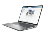 ZBook Fury G1i Data Science thumbnail 15