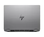 ZBook Fury G1i Data Science thumbnail 16