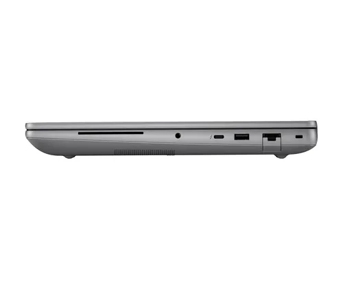 ZBook Fury G1i Data Science slide 17