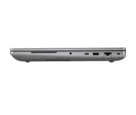 ZBook Fury G1i Data Science thumbnail 17
