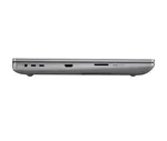 ZBook Fury G1i Data Science thumbnail 18
