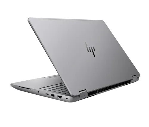 ZBook Fury G1i Data Science slide 3