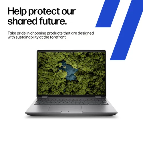 ZBook Fury G1i Data Science slide 9