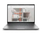 ZBook X G1i 16 inch Mobile Workstation PC Wolf Pro Security Edition - Data Science thumbnail 1