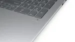 ZBook X G1i 16 inch Mobile Workstation PC Wolf Pro Security Edition - Data Science thumbnail 11