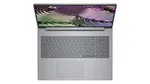 ZBook X G1i 16 inch Mobile Workstation PC Wolf Pro Security Edition - Data Science thumbnail 12