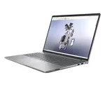 ZBook X G1i 16 inch Mobile Workstation PC Wolf Pro Security Edition - Data Science thumbnail 15