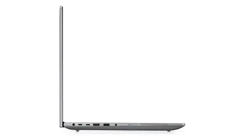 ZBook X G1i 16 inch Mobile Workstation PC Wolf Pro Security Edition - Data Science slide 16
