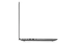 ZBook X G1i 16 inch Mobile Workstation PC Wolf Pro Security Edition - Data Science thumbnail 16