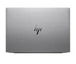 ZBook X G1i 16 inch Mobile Workstation PC Wolf Pro Security Edition - Data Science thumbnail 17