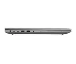 ZBook X G1i 16 inch Mobile Workstation PC Wolf Pro Security Edition - Data Science thumbnail 2