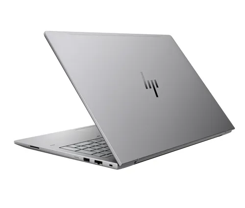 ZBook X G1i 16 inch Mobile Workstation PC Wolf Pro Security Edition - Data Science slide 3