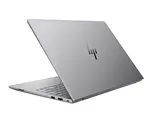 ZBook X G1i 16 inch Mobile Workstation PC Wolf Pro Security Edition - Data Science thumbnail 3