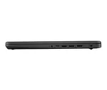 Laptop 14s-dq3001sa thumbnail 5