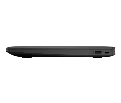 Fortis G1m slide 7