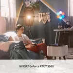 16-n0001sa thumbnail 8