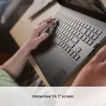 16-n0001sa thumbnail 9