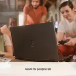 16-n0001sa thumbnail 10