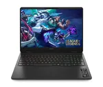 OMEN Gaming 16-ap0300na thumbnail 1