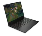 OMEN Gaming 16-ap0300na thumbnail 2