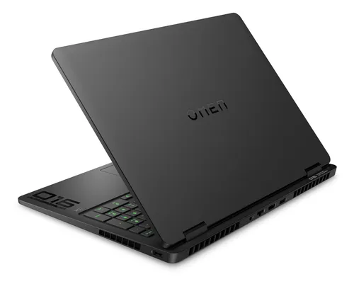 OMEN Gaming 16-ap0300na slide 3