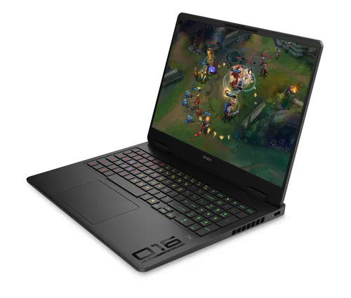 OMEN Gaming 16-ap0300na slide 4