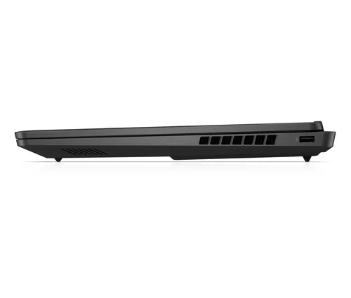 OMEN Gaming 16-ap0300na slide 5