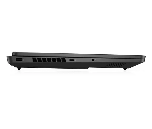 OMEN Gaming 16-ap0300na slide 6