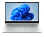 OmniBook 3 Laptop 17-dk0513sax thumbnail 1