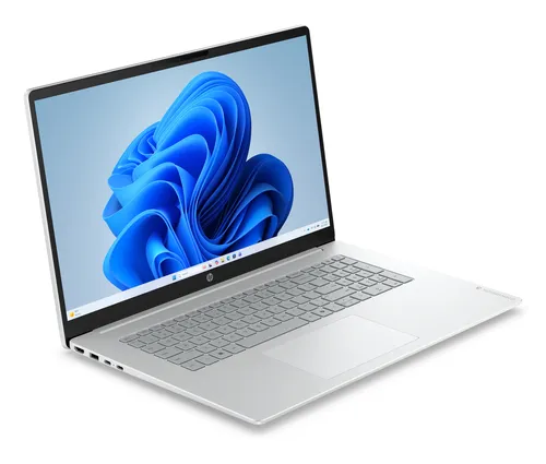 OmniBook 3 Laptop 17-dk0513sax slide 2