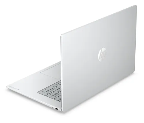 OmniBook 3 Laptop 17-dk0513sax slide 3