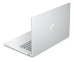 OmniBook 3 Laptop 17-dk0513sax thumbnail 3
