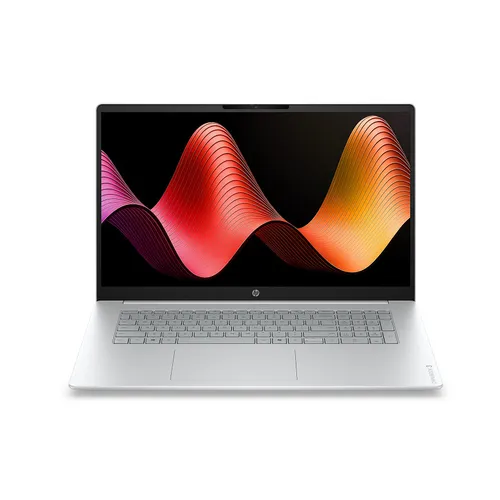 OmniBook 3 Laptop 17-dk0513sax slide 7