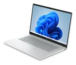OmniBook 3 Laptop 17-dk0513sax thumbnail 8
